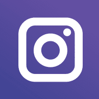 Instagram - Icon