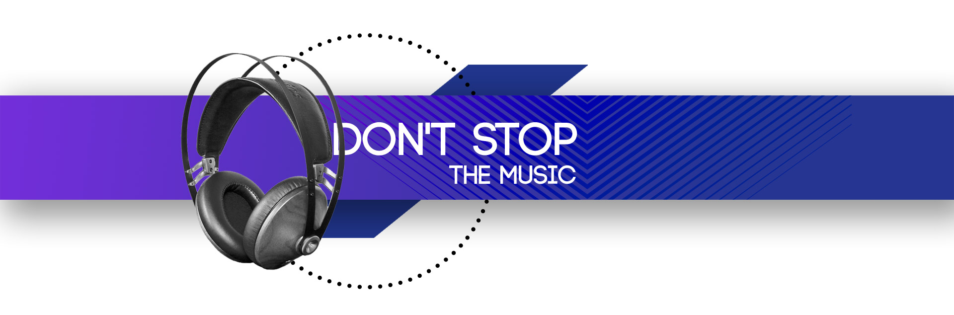 Don't Stop The Music - smaller_02