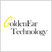 Goldenear Technology