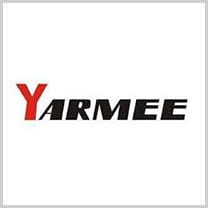 Yarmee
