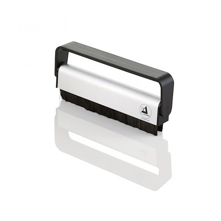 Record Cleaning Brush Sounds Inc