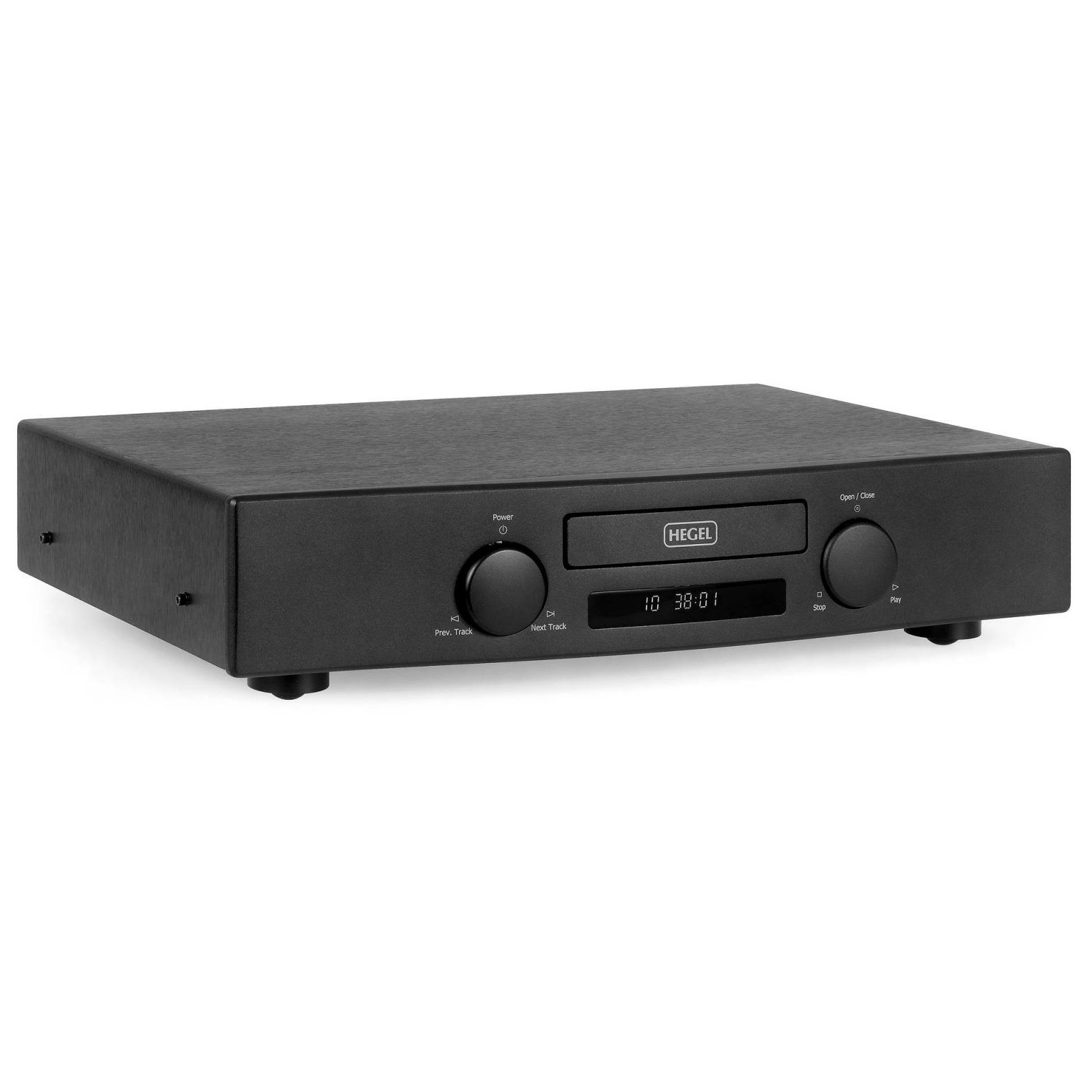 Вид без крышки cd проигрыватель hegel cdp2a mk2. Candy cdp 2l952w-07. Cd-проигрыватель hegel cdp4a. Cd проигрыватель hegel cdp2a mk2. Hegel viking cd.