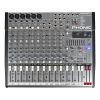 AM 642D USB – Sounds Inc